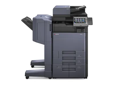 Kyocera TASKalfa 4053ci copier and multifunction printer for businesses in Frederick, MD
