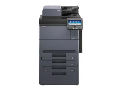 Kyocera TASKalfa 7002i copier and multifunction printer for businesses in Provo, UT