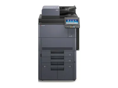 Kyocera TASKalfa 7002i copier and multifunction printer for businesses in Aberdeen, SD