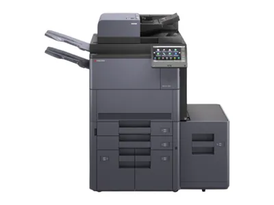 Kyocera TASKalfa 7353ci copier and multifunction printer for businesses in Syracuse, NY