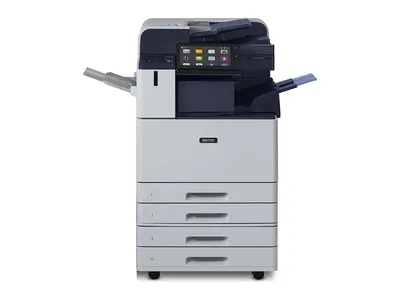 Xerox AltaLink C8100 Series copier and multifunction printer for businesses in Phoenix, AZ