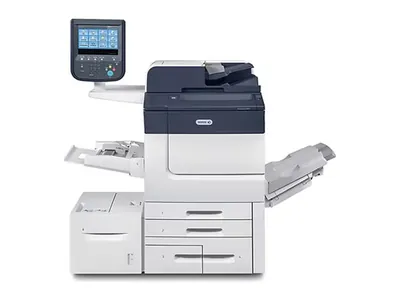 Xerox PrimeLink C9070 copier and multifunction printer for businesses in Sandy, UT